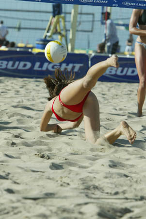 avp_manhattan_08-07-03_08.37.46_E82C8709
