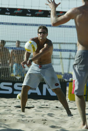 avp_manhattan_08-07-03_08.46.37_E82C8727