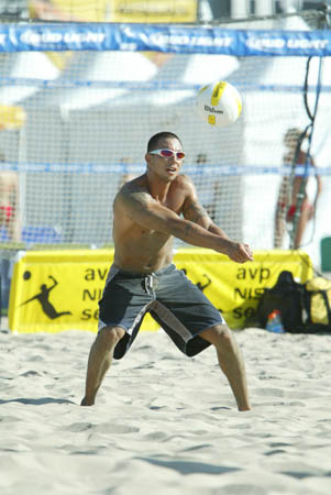 avp_manhattan_08-07-03_08.55.58_E82C8735