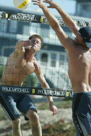 avp_manhattan_08-07-03_09.06.30_E82C8748