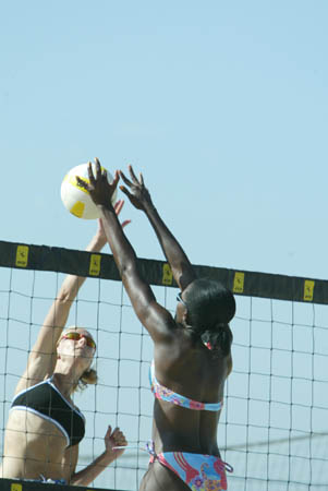 avp_manhattan_08-07-03_09.28.14_E82C8782