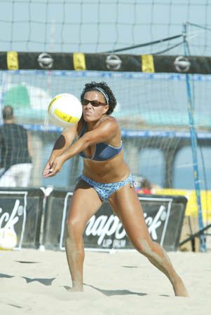 avp_manhattan_08-07-03_09.30.32_E82C8787