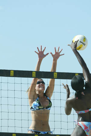avp_manhattan_08-07-03_09.39.43_E82C8804