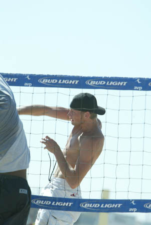avp_manhattan_08-07-03_10.11.57_E82C8829