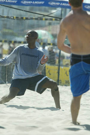 avp_manhattan_08-07-03_10.12.55_E82C8833
