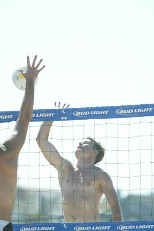 avp_manhattan_08-07-03_10.17.47_E82C8845