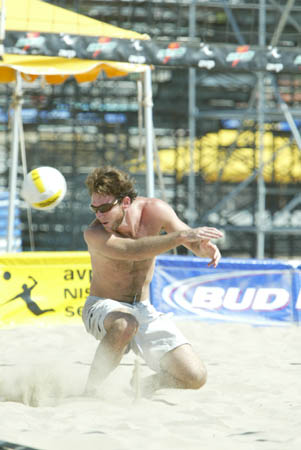 avp_manhattan_08-07-03_10.20.49_E82C8851