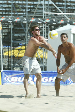 avp_manhattan_08-07-03_10.23.04_E82C8855