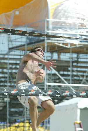 avp_manhattan_08-07-03_10.23.07_E82C8857