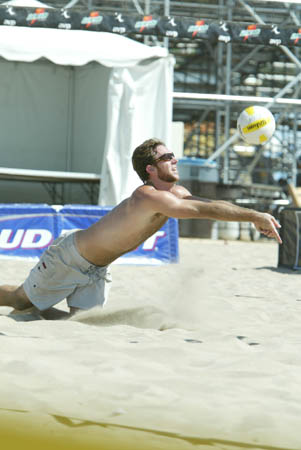 avp_manhattan_08-07-03_10.23.13_E82C8858