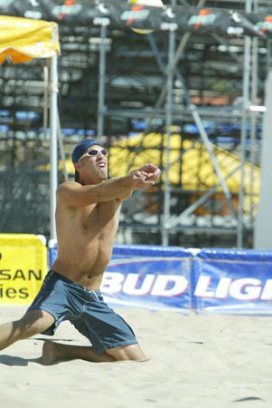 avp_manhattan_08-07-03_10.25.05_E82C8862