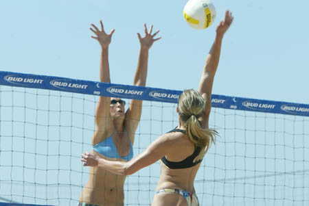 avp_manhattan_08-07-03_10.39.04_E82C8887