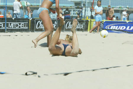 avp_manhattan_08-07-03_11.08.12_E82C8938
