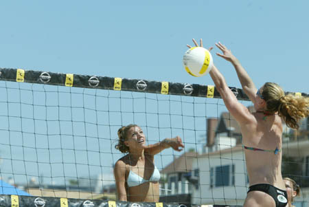 avp_manhattan_08-07-03_11.19.46_E82C8961