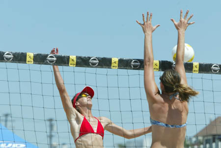 avp_manhattan_08-07-03_11.45.51_E82C8984