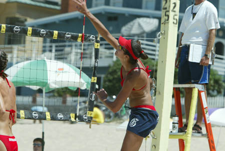avp_manhattan_08-07-03_11.48.22_E82C8989