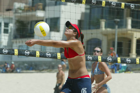 avp_manhattan_08-07-03_11.48.27_E82C8990