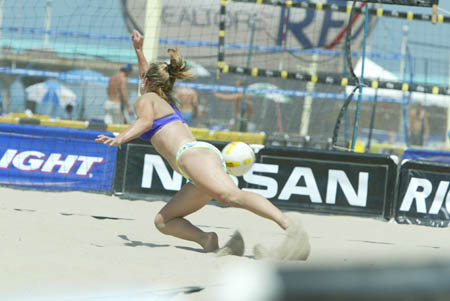 avp_manhattan_08-07-03_11.58.33_E82C9006