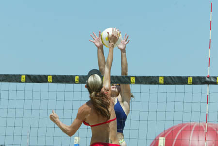 avp_manhattan_08-07-03_11.59.54_E82C9009
