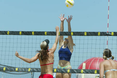 avp_manhattan_08-07-03_12.07.11_E82C9023
