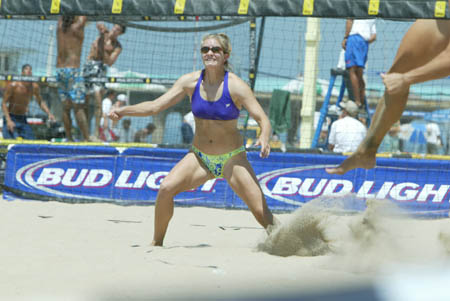 avp_manhattan_08-07-03_12.09.09_E82C9026