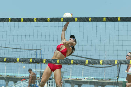 avp_manhattan_08-07-03_12.10.49_E82C9031