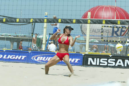avp_manhattan_08-07-03_12.11.13_E82C9032