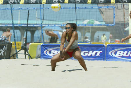 avp_manhattan_08-07-03_12.16.24_E82C9040