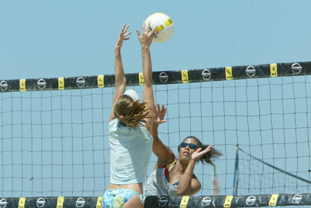 avp_manhattan_08-07-03_12.18.27_E82C9045