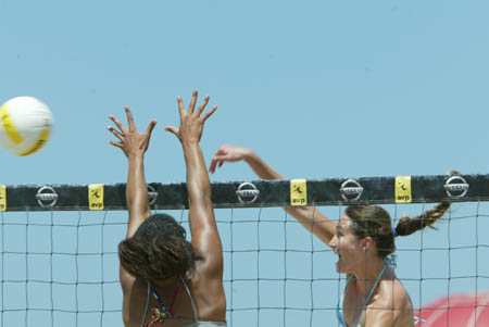 avp_manhattan_08-07-03_12.19.36_E82C9047