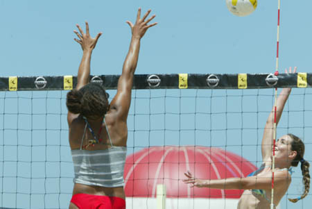 avp_manhattan_08-07-03_12.21.54_E82C9050