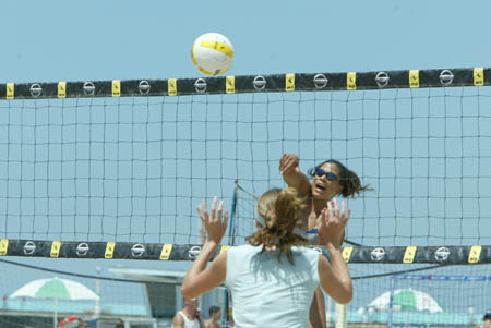 avp_manhattan_08-07-03_12.24.54_E82C9053