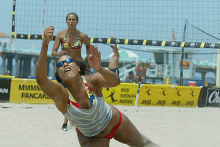 avp_manhattan_08-07-03_12.31.13_E82C9064