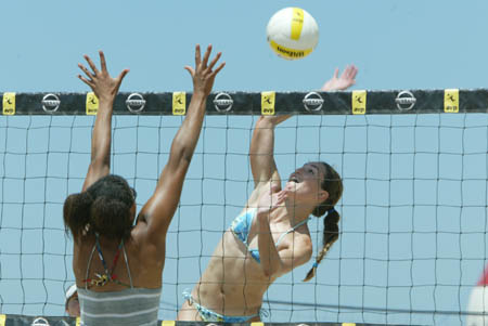avp_manhattan_08-07-03_12.37.33_E82C9073