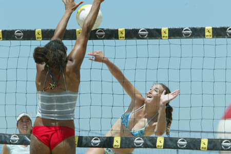 avp_manhattan_08-07-03_12.37.33_E82C9074