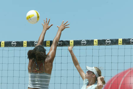 avp_manhattan_08-07-03_12.38.26_E82C9075