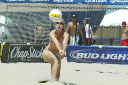 avp_manhattan_08-07-03_12.42.41_E82C9081