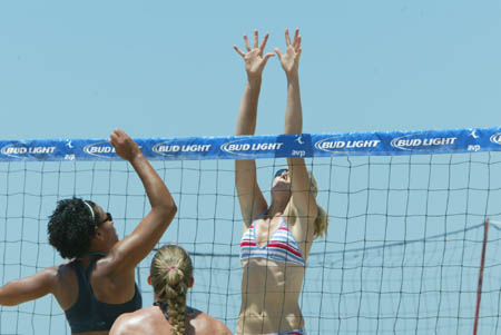 avp_manhattan_08-07-03_12.47.09_E82C9089