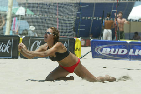 avp_manhattan_08-07-03_12.47.11_E82C9090