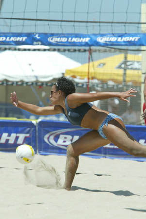 avp_manhattan_08-07-03_12.47.56_E82C9093
