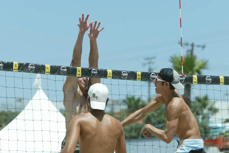 avp_manhattan_08-07-03_12.51.52_E82C9100