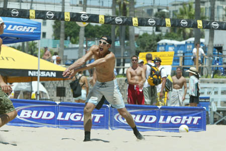 avp_manhattan_08-07-03_13.02.21_E82C9117