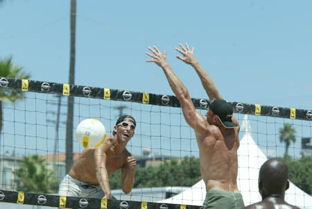 avp_manhattan_08-07-03_13.02.24_E82C9119