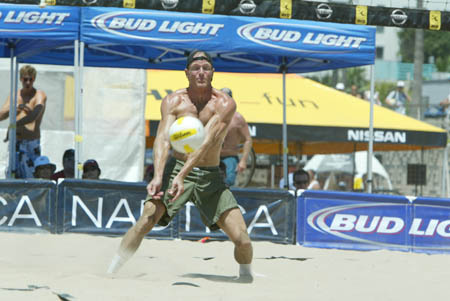 avp_manhattan_08-07-03_13.06.21_E82C9124