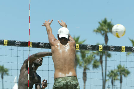 avp_manhattan_08-07-03_13.07.40_E82C9132