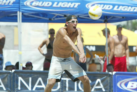 avp_manhattan_08-07-03_13.09.26_E82C9134