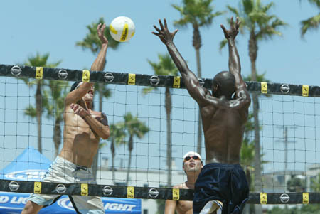 avp_manhattan_08-07-03_13.12.03_E82C9144