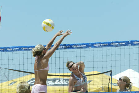 avp_manhattan_08-07-03_13.27.07_E82C9163