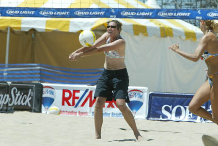 avp_manhattan_08-07-03_13.42.16_E82C9193