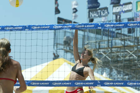 avp_manhattan_08-07-03_14.10.44_E82C9211